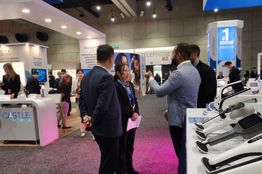 Marketing Philosophy