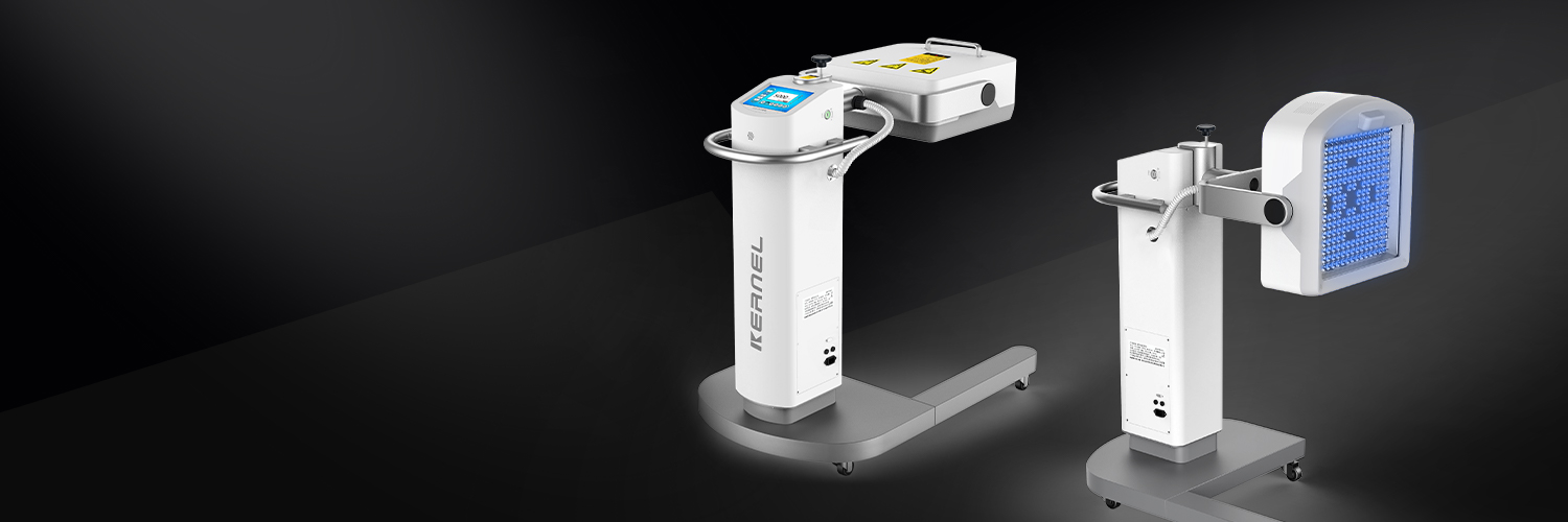 穩(wěn)定性高 壽命長(zhǎng)