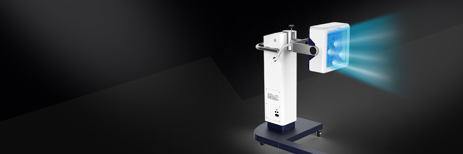 穩(wěn)定性高，壽命長(zhǎng)