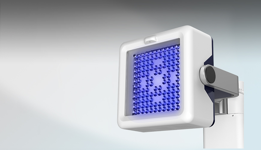 時(shí)間、劑量雙模式