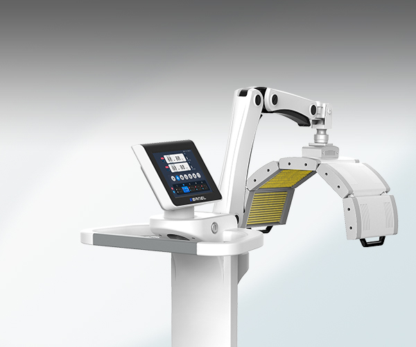 Three Light Available for Choosing