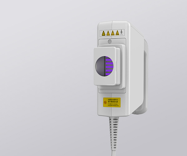 時間、劑量雙模式