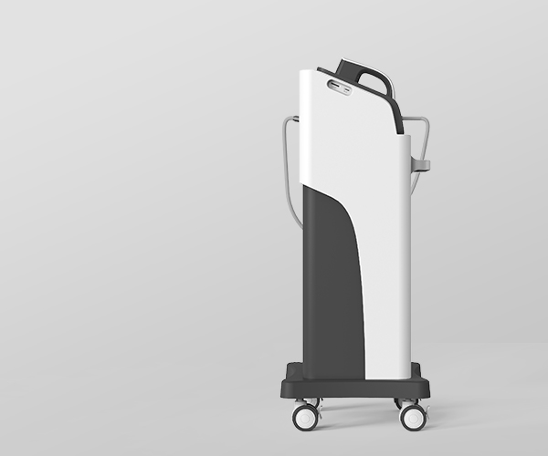 時(shí)間、劑量雙模式