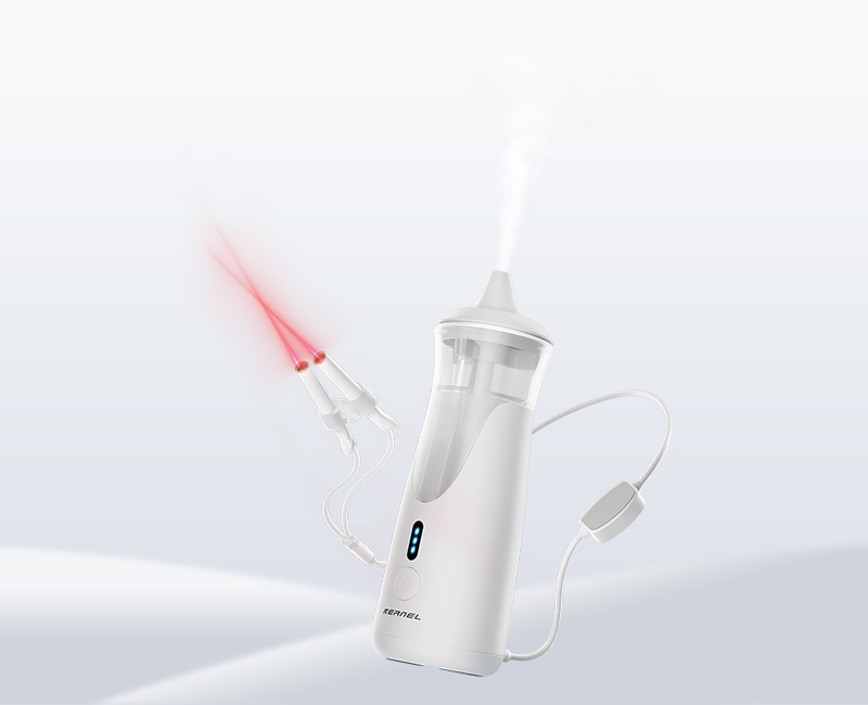 KN-3110L、KN-3111L、KN-3112L