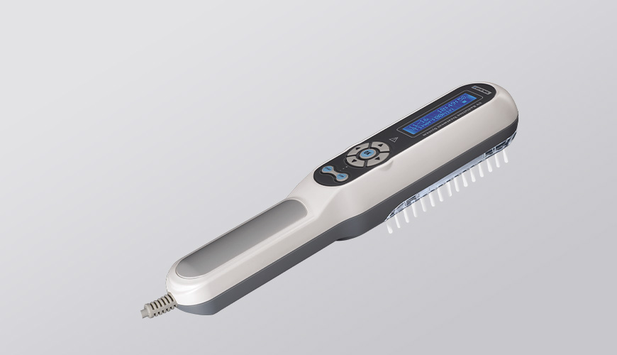 輕巧便攜，性價比高