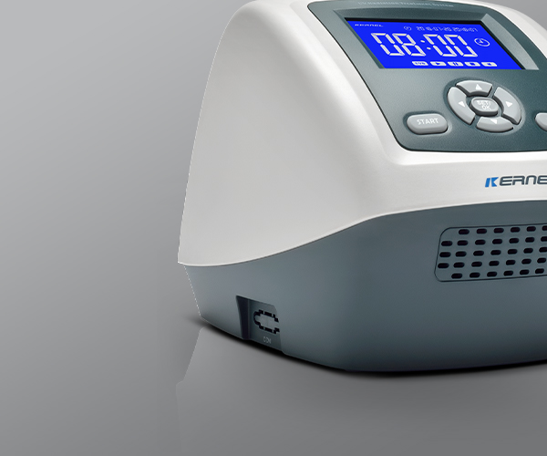 專用紫外線燈管