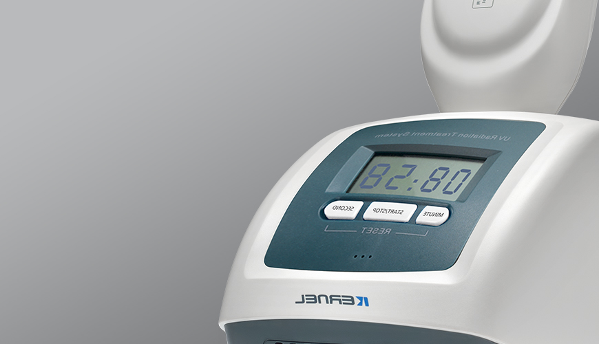 獨(dú)特的結(jié)構(gòu)設(shè)計