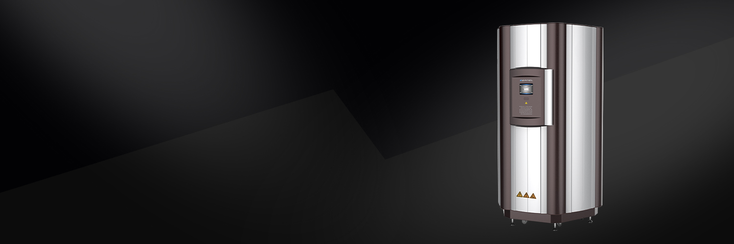 時間、劑量雙模式