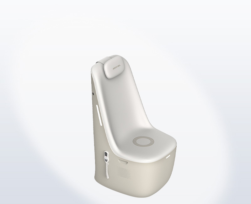 KN-2610M、KN-2611M