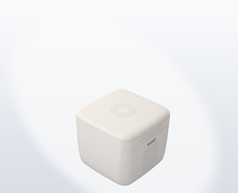 KN-2612M、KN-2613M