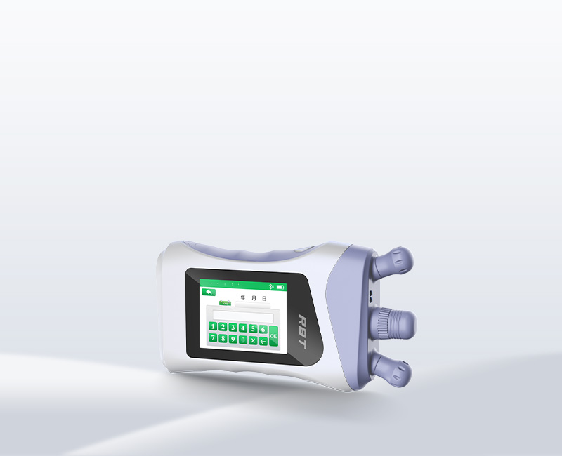 CN-1610、CN-1611、CN-1612