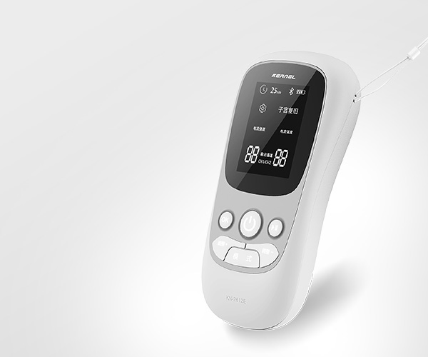 雙評(píng)估模式