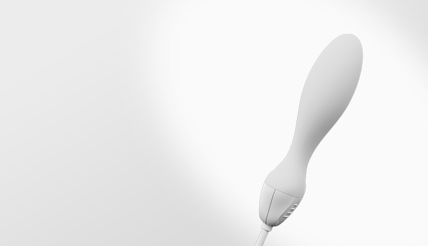 可使用Kegel訓(xùn)練