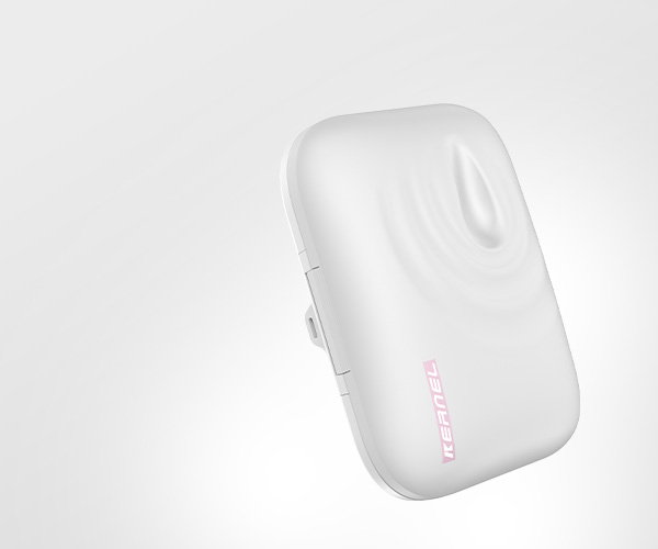 充電消毒倉(cāng)