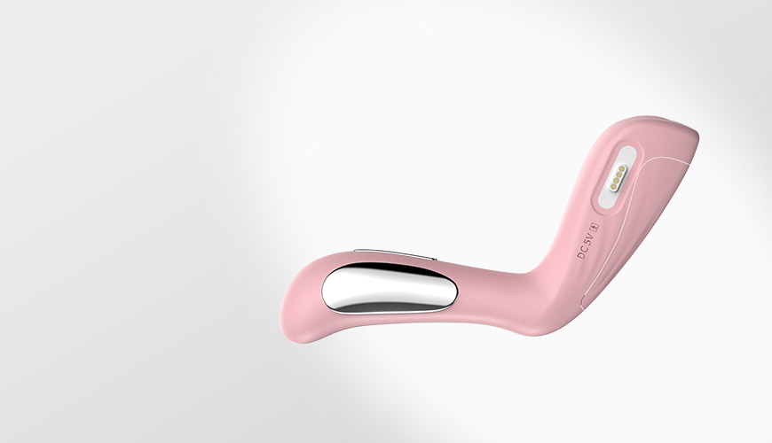 表面肌電評(píng)估