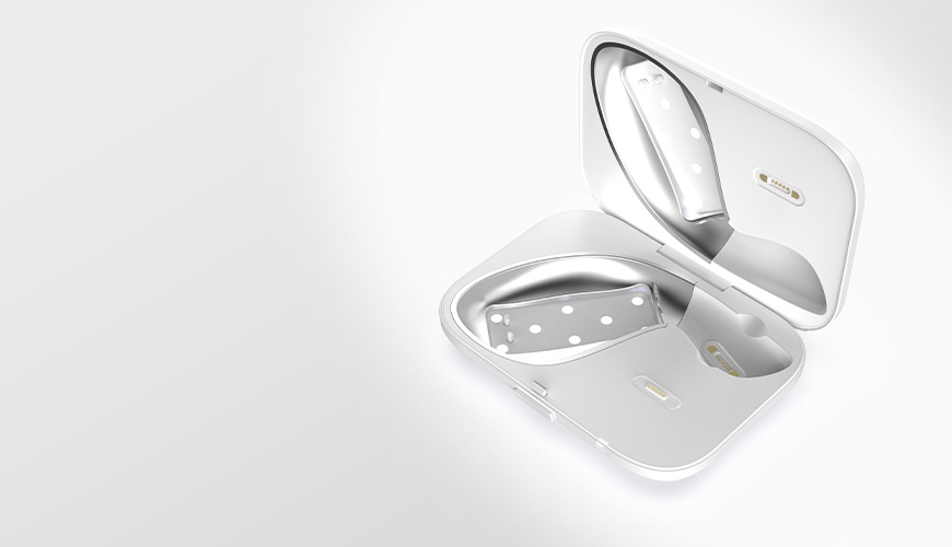 支持Kegel訓(xùn)練