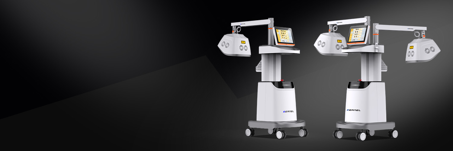 操作流暢，體驗(yàn)極佳