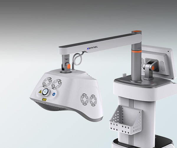 高導(dǎo)熱系數(shù)材料進(jìn)行傳熱