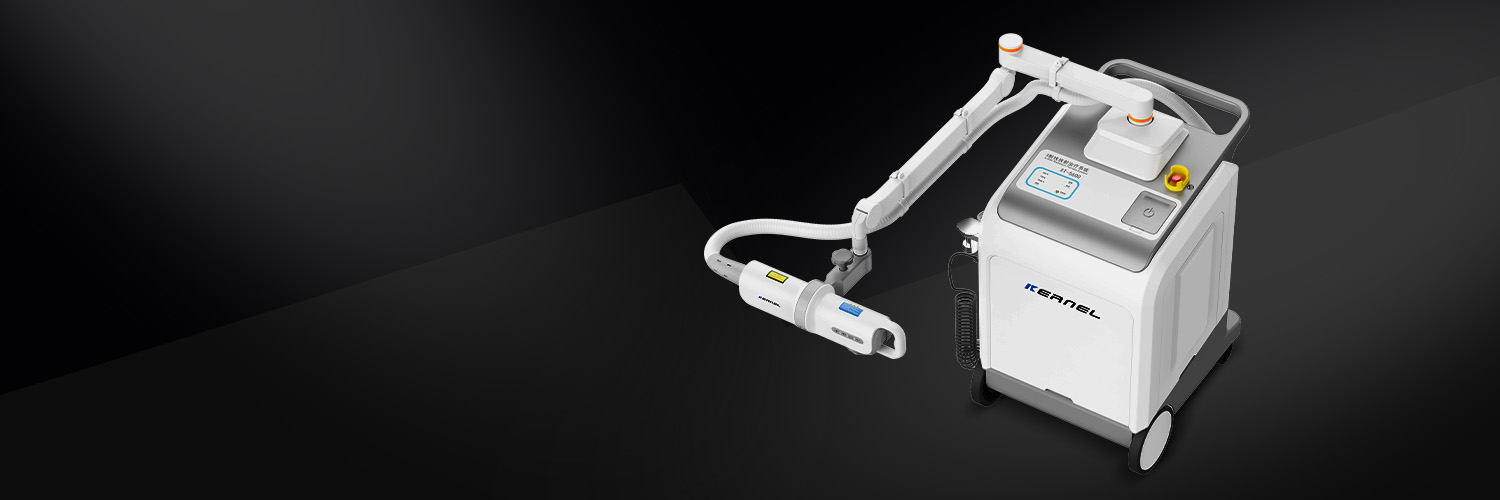 采用基于流體力學(xué)的