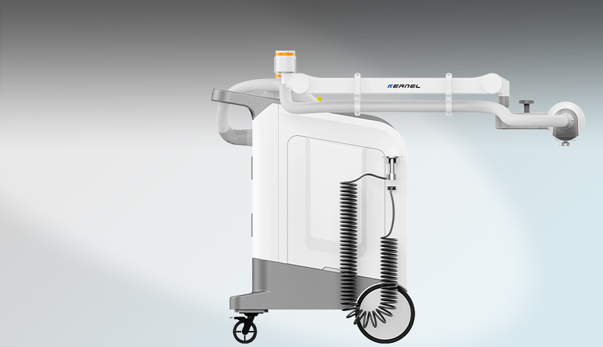 自由式懸臂設(shè)計，