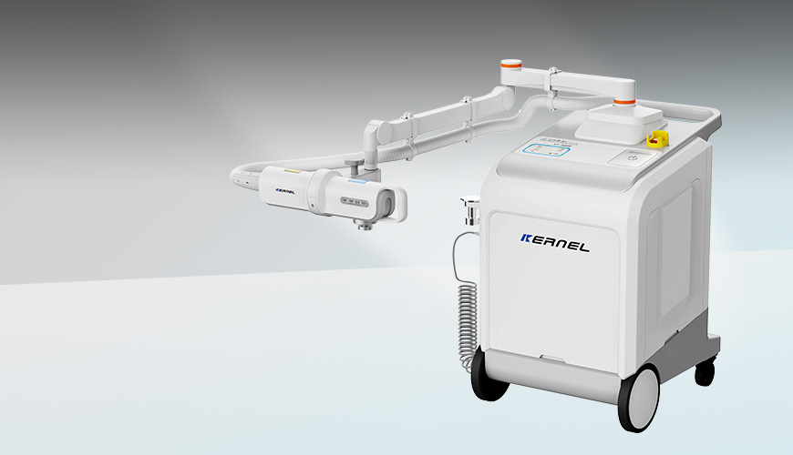 穩(wěn)固牢靠的推車，