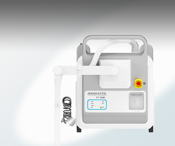 操作控制臺設(shè)計，