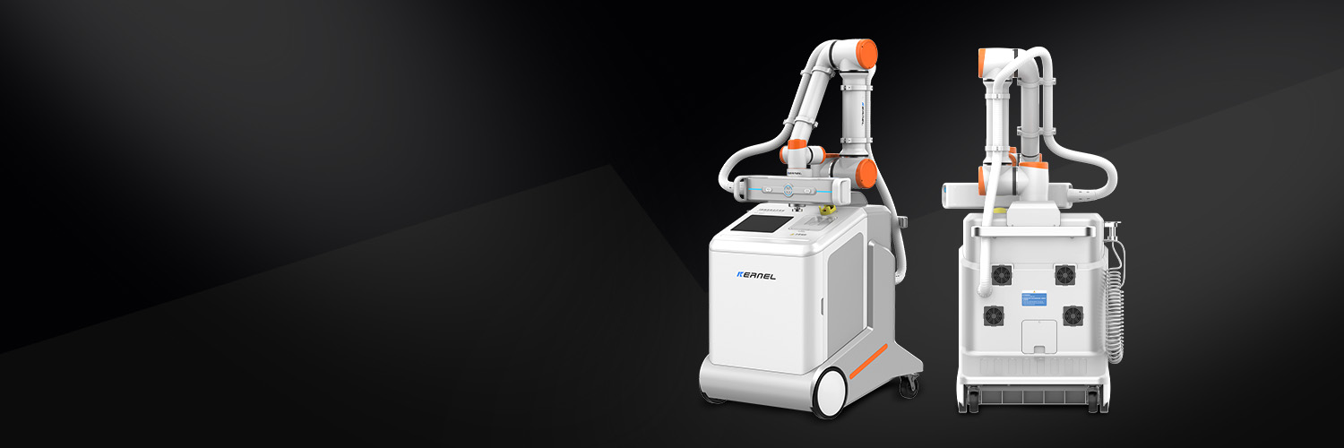 穩(wěn)固牢靠的推車，