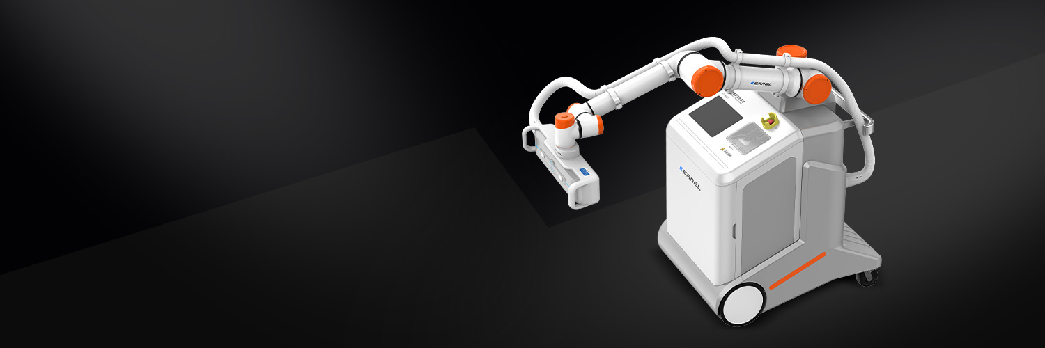 穩(wěn)固牢靠的推車，