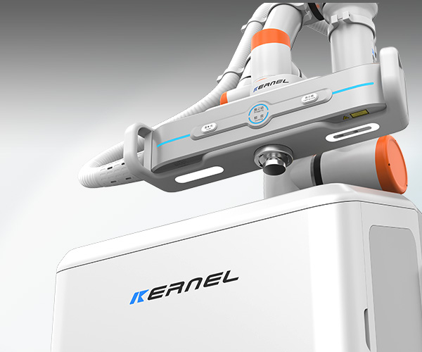 遠(yuǎn)程操作臺(tái)的