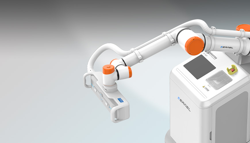 自由式懸臂設(shè)計(jì)，